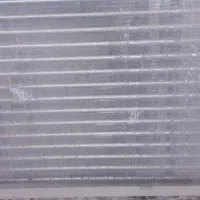 کولرگازی پنجره ای|کولر گازی و فن‌کوئل|ایذه, |دیوار