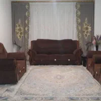 مبل هفت نفره