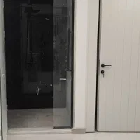 مجتمع فروشی شکار منطقه|فروش آپارتمان|مشهد, کارمندان دوم|دیوار