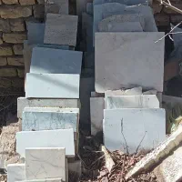 سنگ ساختمانی