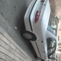 سمند مدل ۹۴|خودرو سواری و وانت|تهران, شهرک ابوذر|دیوار