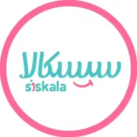 استخدام صندوقدار