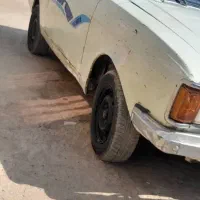 وانت مدل 87|خودرو سواری و وانت|زابل, |دیوار