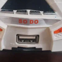 اسپیکر خانگی|سیستم صوتی خانگی|گلبهار, شهر جدید گلبهار|دیوار