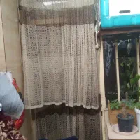 ویلایی۴۲ متری جلوقواره معاوضه با ماشین|فروش خانه و ویلا|بهارستان, |دیوار