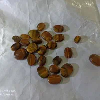 عقیق|جواهرات|نیشابور, بنیاد شهید|دیوار