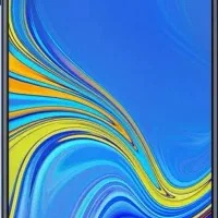 سامسونگ A 9 2018|موبایل|زاهدان, |دیوار