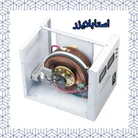 استابلایزر/تثبیت کننده برق|قطعات و لوازم جانبی رایانه|تهران, مسعودیه|دیوار