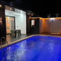 اجاره-باغ-ویلا