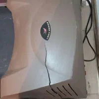 تردمیل خانگی|تجهیزات ورزشی|تبریز, |دیوار