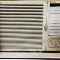 کولرگازی سامسونگ ۱۹۰۰۰