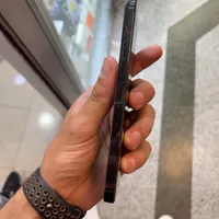 اپل ۱۳پرومکس  13promax بدون خط و خش|موبایل|تهران, صادقیه|دیوار