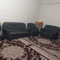 منزل مبله با تمام امکانات|اجارهٔ کوتاهمدت آپارتمان و سوئیت|بندر گناوه, |دیوار