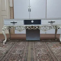 میز تلویزیون