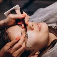 اجاره-لاین-مژه