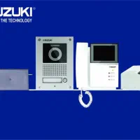 نصب و تعمیرات تخصصی انواع ایفون تصویری|خدمات پیشه و مهارت|کرمان, |دیوار