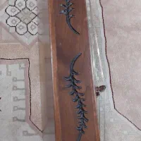 فروش فوری سه عدد سنتور حرفه ای|سازهای سنتی|مبارکه, |دیوار