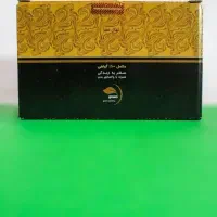 ترک مخدر بدون درد  و خماری برای شاغلین در ۳۰ روز