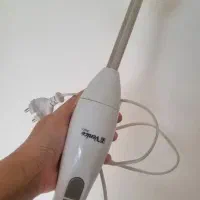 گوشتکوب برقی