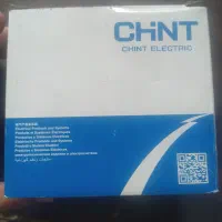 کنتاکتور چانت 65امپر و کنتاکتور فدرال 32امپر|عمده‌فروشی|فولادشهر, A4|دیوار