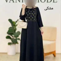 عبا ،شومیز فقط  ارسال