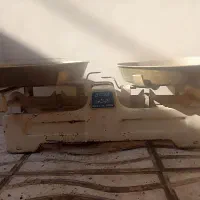 ترازو بیست کیلو