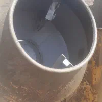 فروشی نیست|ماشین‌آلات صنعتی|خاش, |دیوار