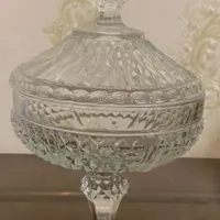 شکلات خوری