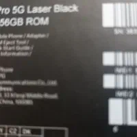 گوشی شیامی پوکو X4پرو