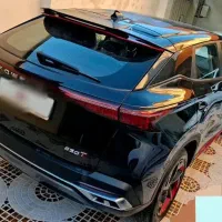 فونیکس fx مدل ۴۰۱|خودرو سواری و وانت|آمل, |دیوار