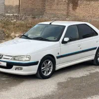 پارس Tu5 کلاس 15