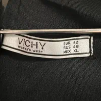 لباس مجلسی سایز۴۲-۴۶|لباس|قرچک, مهدیه|دیوار