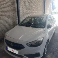 شاهین gl صفر کیلومتر