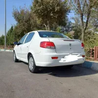 رانا پلاس ارتقا|خودرو سواری و وانت|اراک, |دیوار
