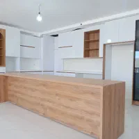 ساخت انواع کابینت و کمددیواری