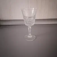 ظروف حراجی به دلیل مهاجرت|ظروف سرو و پذیرایی|اصفهان, رزمندگان|دیوار