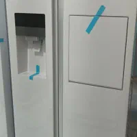 ساید اسنوا ۳۵فوت مدل s2Di-L310w