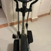 دستگاه الپتیکال- دوچرخه فضایی - مدل کتلر - kettler