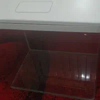 آکواریوم
