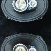کنوود7100