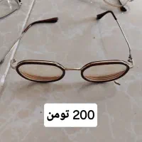 عینک طبی|آرایشی، بهداشتی، درمانی|بوئین زهرا, |دیوار