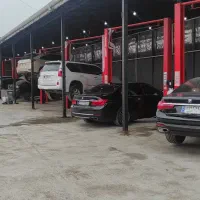 تعمیر گیربکس اتومات ، تعمیر گیربکس اتوماتیک