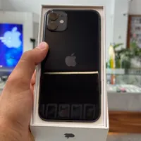ایفون 11 normal