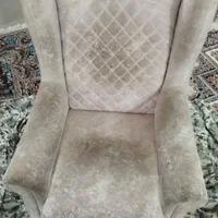 ((مبل شویی استار واش))      باجدیدترین دستگاها|خدمات نظافت|ملایر, |دیوار