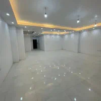 فروش آپارتمان محدوده گلستان ها|فروش آپارتمان|چهاردانگه (تهران), |دیوار