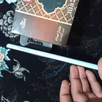 فروش|موبایل|چهاردانگه (تهران), |دیوار