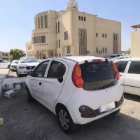 ام‌وی‌ام 110S لاکچری، مدل ۱۳۹۵|خودرو سواری و وانت|یزد, |دیوار