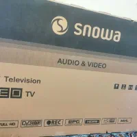 تلویزیون اسنوا 49