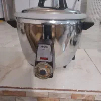 پلوپز پارس.