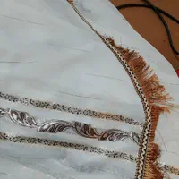 پرده نونو|پرده، رانر، رومیزی|زنجان, |دیوار